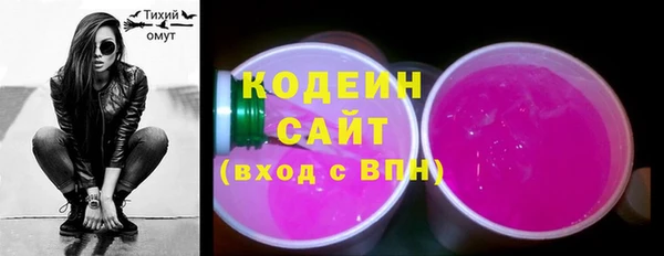 СК Волосово
