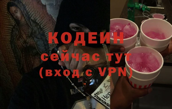 твердый Володарск