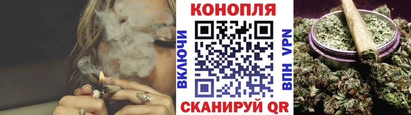 Бошки марихуана ГИДРОПОН  МЕГА маркетплейс  Мещовск 